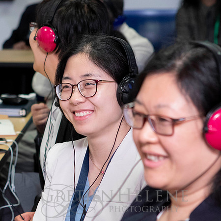 190531BCHPediatricLeadershipEVT-075