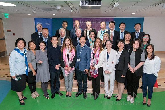 190531BCHPediatricLeadershipEVT-171