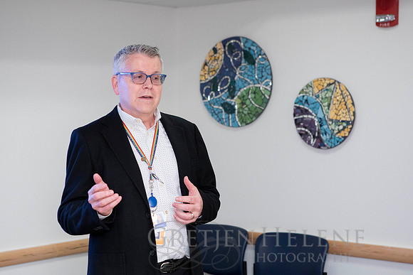 190531BCHPediatricLeadershipEVT-057