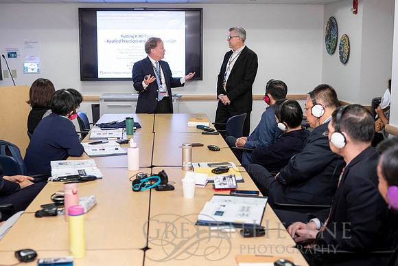 190531BCHPediatricLeadershipEVT-046