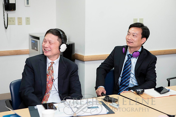 190531BCHPediatricLeadershipEVT-071