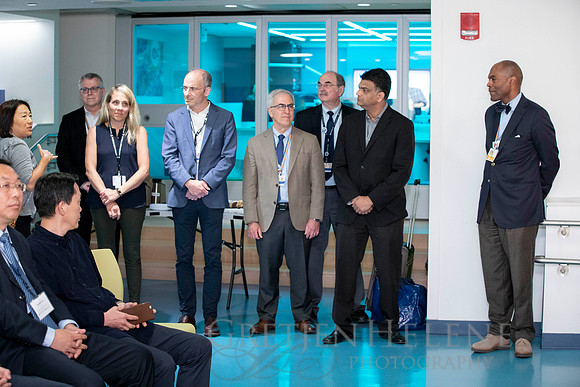 190531BCHPediatricLeadershipEVT-111
