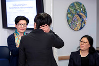 190531BCHPediatricLeadershipEVT-015