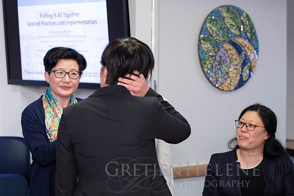 190531BCHPediatricLeadershipEVT-015