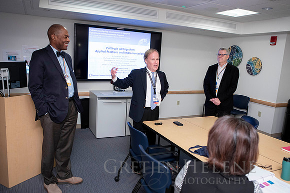 190531BCHPediatricLeadershipEVT-088