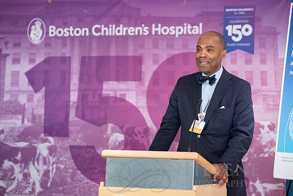 190531BCHPediatricLeadershipEVT-108
