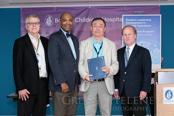 190531BCHPediatricLeadershipEVT-129