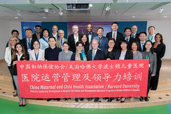190531BCHPediatricLeadershipEVT-139