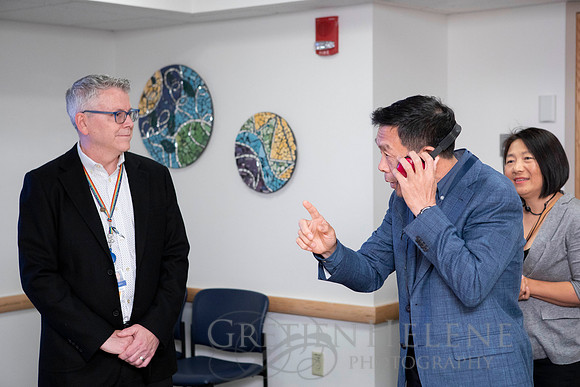 190531BCHPediatricLeadershipEVT-063