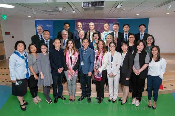 190531BCHPediatricLeadershipEVT-170