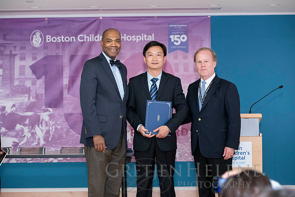190531BCHPediatricLeadershipEVT-121