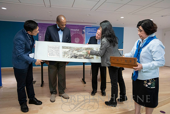 190531BCHPediatricLeadershipEVT-144