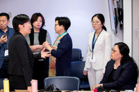 190531BCHPediatricLeadershipEVT-011
