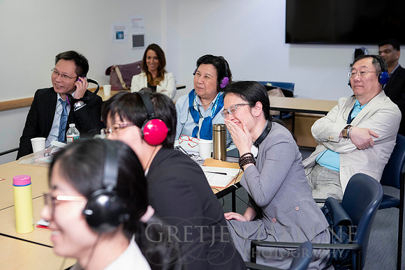 190531BCHPediatricLeadershipEVT-072