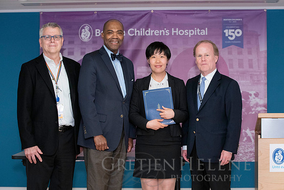 190531BCHPediatricLeadershipEVT-127