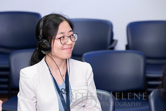 190531BCHPediatricLeadershipEVT-038