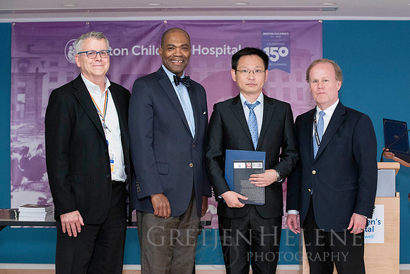 190531BCHPediatricLeadershipEVT-123