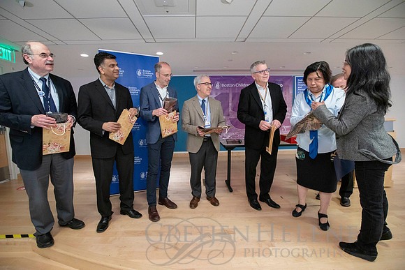 190531BCHPediatricLeadershipEVT-160