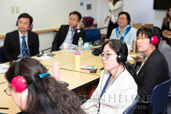 190531BCHPediatricLeadershipEVT-054