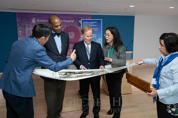 190531BCHPediatricLeadershipEVT-142