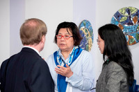 190531BCHPediatricLeadershipEVT-002