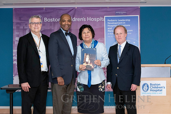 190531BCHPediatricLeadershipEVT-135