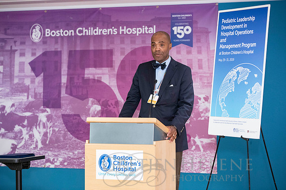 190531BCHPediatricLeadershipEVT-103