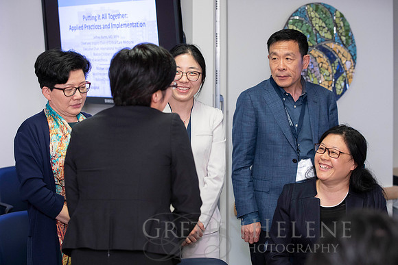 190531BCHPediatricLeadershipEVT-019