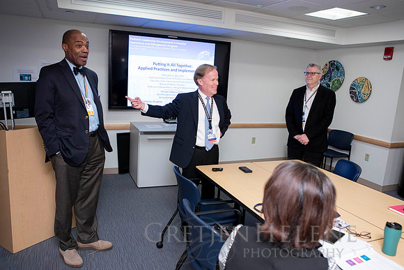 190531BCHPediatricLeadershipEVT-089