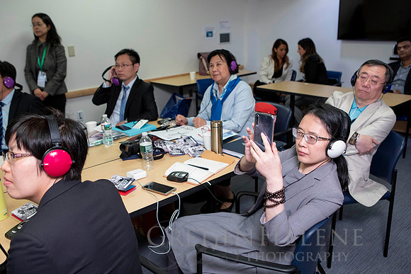 190531BCHPediatricLeadershipEVT-092