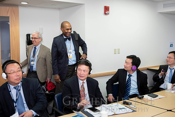 190531BCHPediatricLeadershipEVT-081