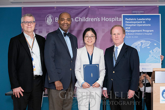 190531BCHPediatricLeadershipEVT-128