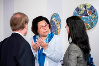 190531BCHPediatricLeadershipEVT-003