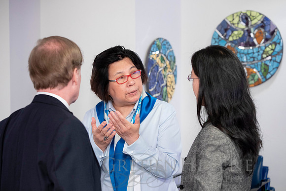 190531BCHPediatricLeadershipEVT-003