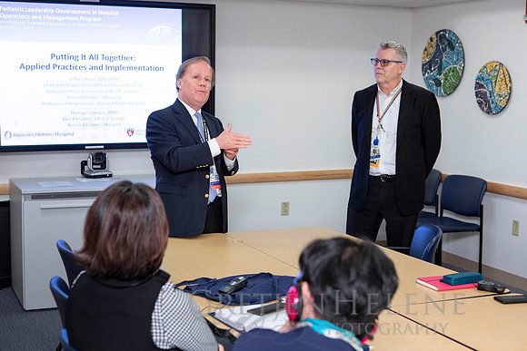 190531BCHPediatricLeadershipEVT-048
