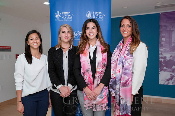 190531BCHPediatricLeadershipEVT-179