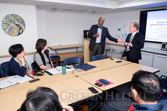 190531BCHPediatricLeadershipEVT-094