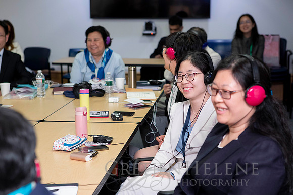 190531BCHPediatricLeadershipEVT-075-2