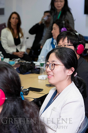 190531BCHPediatricLeadershipEVT-084