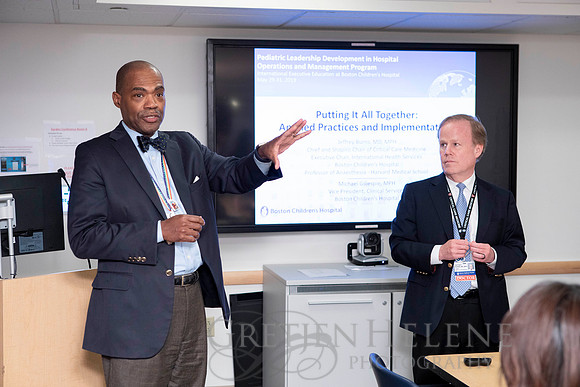 190531BCHPediatricLeadershipEVT-091