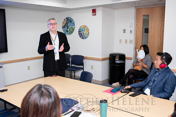 190531BCHPediatricLeadershipEVT-061