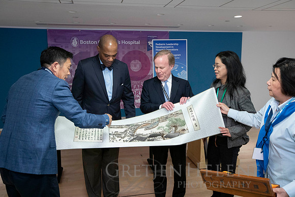190531BCHPediatricLeadershipEVT-143