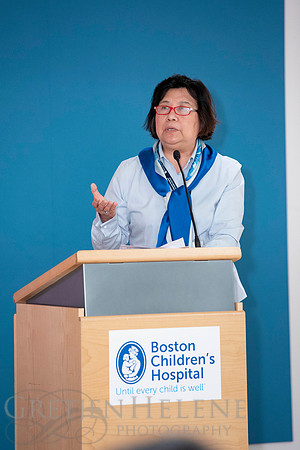 190531BCHPediatricLeadershipEVT-115