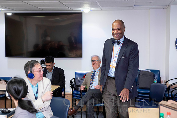 190531BCHPediatricLeadershipEVT-085
