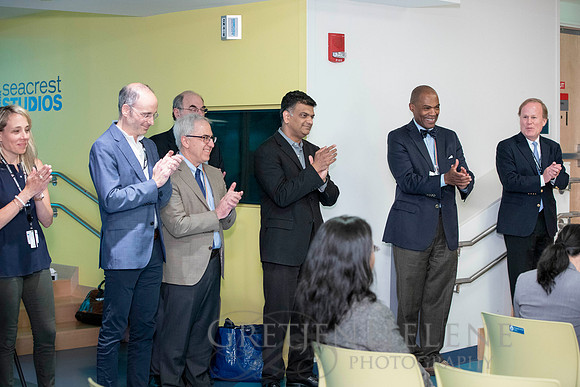 190531BCHPediatricLeadershipEVT-118
