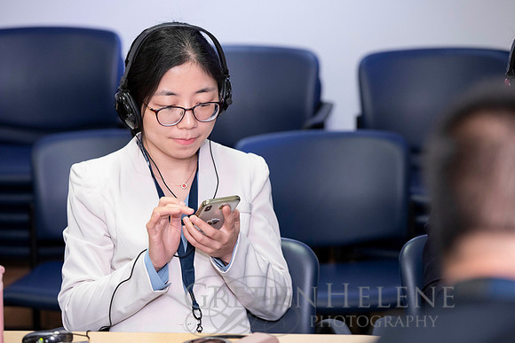 190531BCHPediatricLeadershipEVT-029