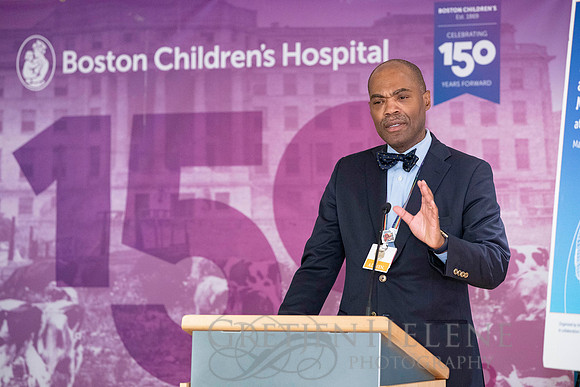 190531BCHPediatricLeadershipEVT-104