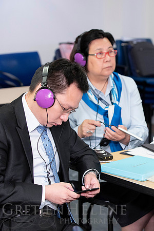 190531BCHPediatricLeadershipEVT-031