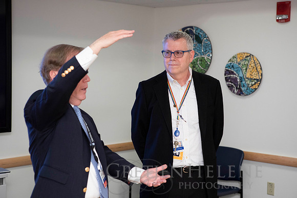 190531BCHPediatricLeadershipEVT-055