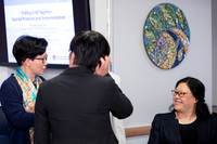 190531BCHPediatricLeadershipEVT-014